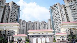 क्‍या आम्रपाली प्रोजेक्‍ट के बॉयर्स को मिलेगा मुआवजा? SC ने कही ये बात
