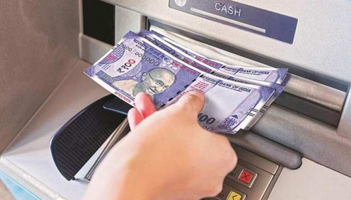 काम की बात: क्या हैं ATM का इतिहास और इसके इन्वेंटर का इंडिया कनेक्शन