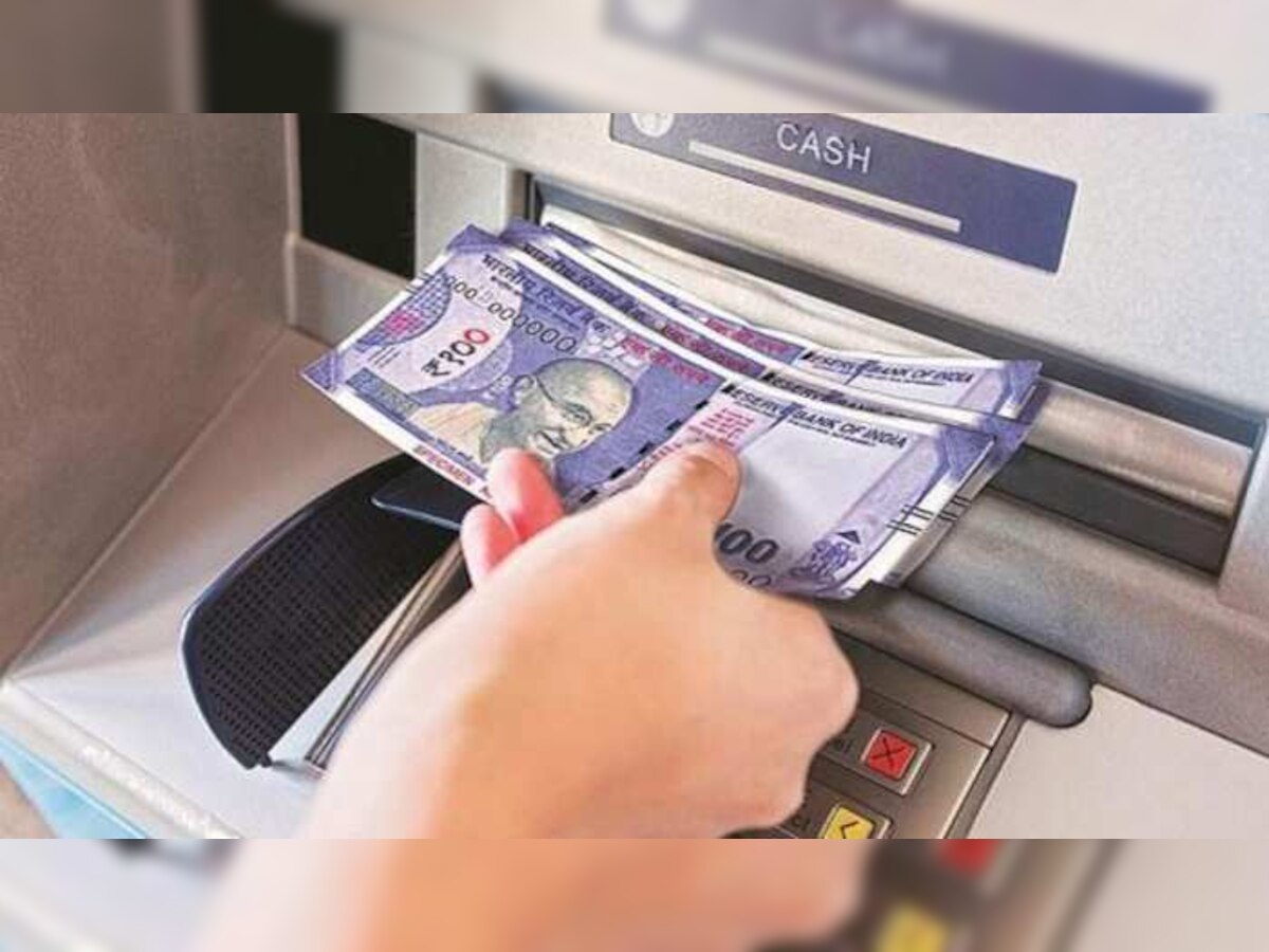 काम की बात: क्या है ATM का इतिहास और इसके इन्वेंटर का इंडिया कनेक्शन