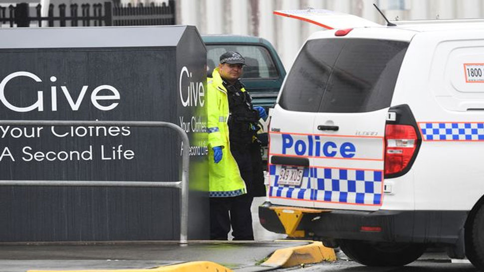 Australia: दान पात्र से बरामद हुई 3 बच्चों की मां की Dead Body, जांच में जुटी Police