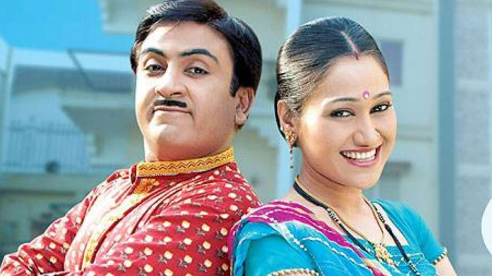 'Taarak Mehta Ka Ooltah Chashmah' में होगी नई दयाबेन की एंट्री? डायरेक्टर का जवाब सुनकर छूटेगी हंसी