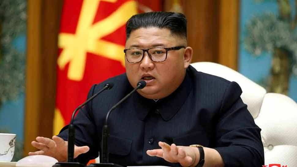 Corona पर North Korea का बड़ा दावा, WHO से कहा- अब भी कोई मामला नहीं