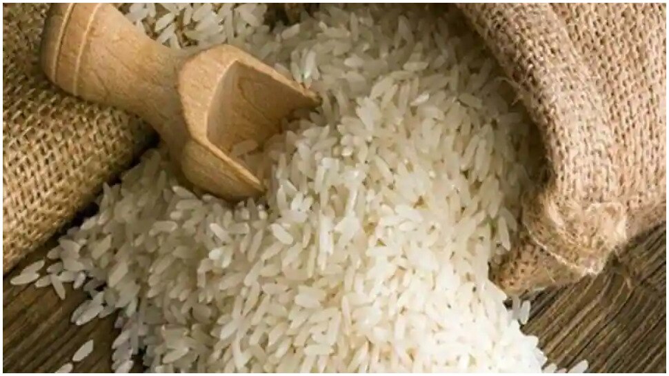 diabetes diet eating white rice in diabetes may raise type 2 diabetes