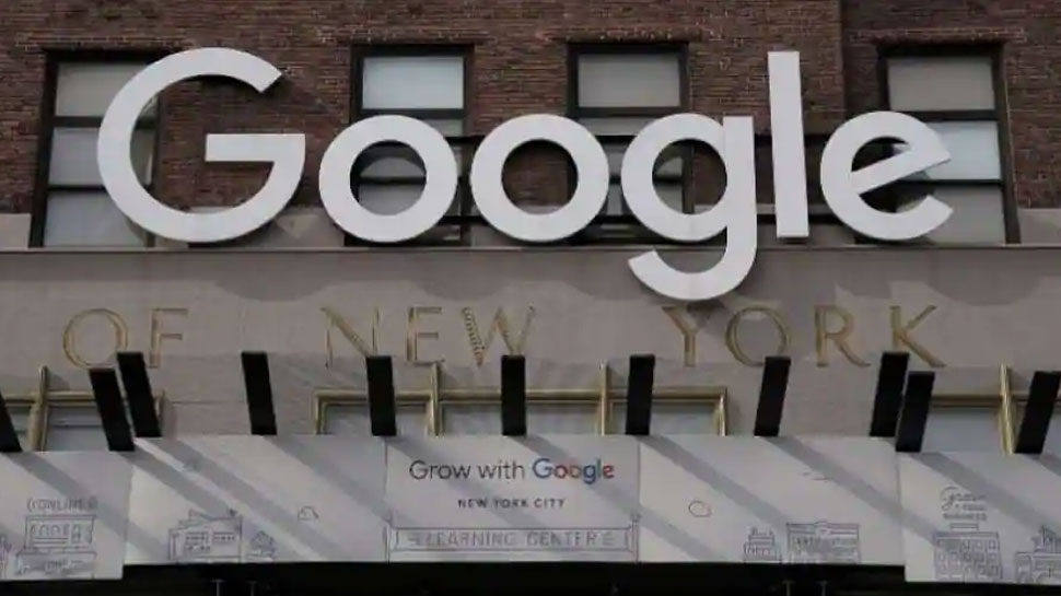 Google AI के हेड Samy Bengio का इस्तीफा, जानते हैं किस वजह से छोड़ी कंपनी