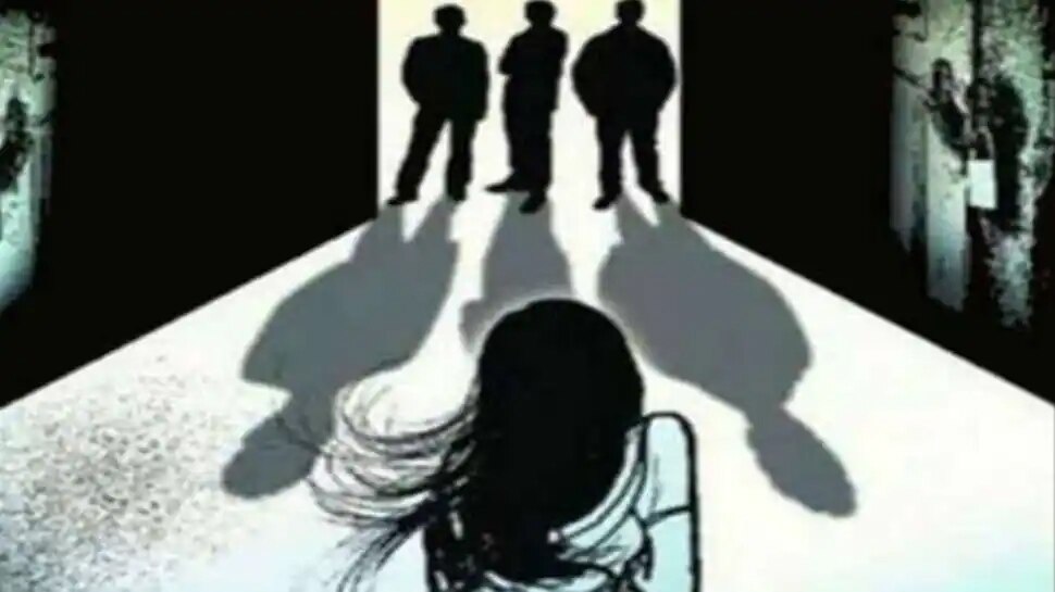 मेंडेस-नैम्जा-उएरे को थी वेश्यालय के बारे में जानकारी मेंडेस-नैम्जा-उएरे को थी वेश्यालय के बारे में जानकारी