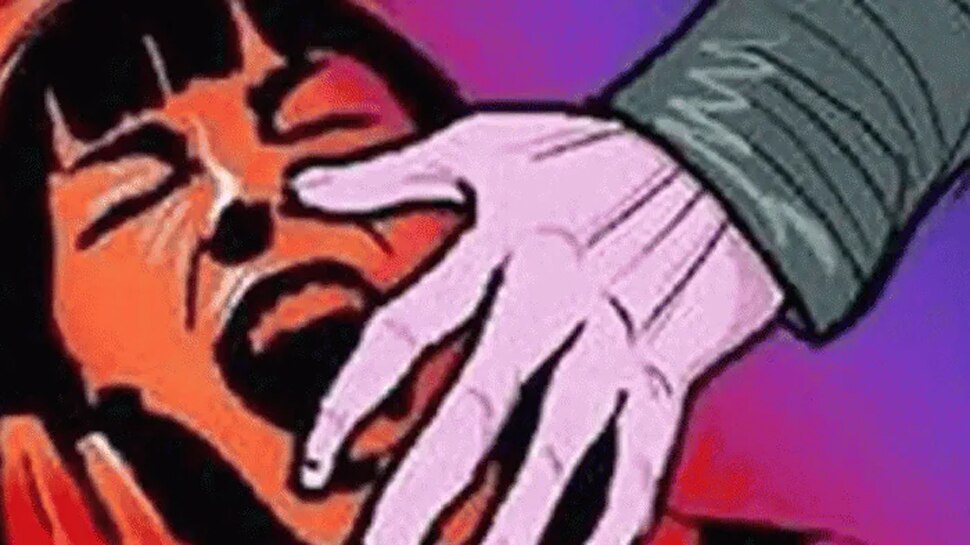 वुड ग्रीन क्राउन कोर्ट ने दी सख्त सजा वुड ग्रीन क्राउन कोर्ट ने दी सख्त सजा