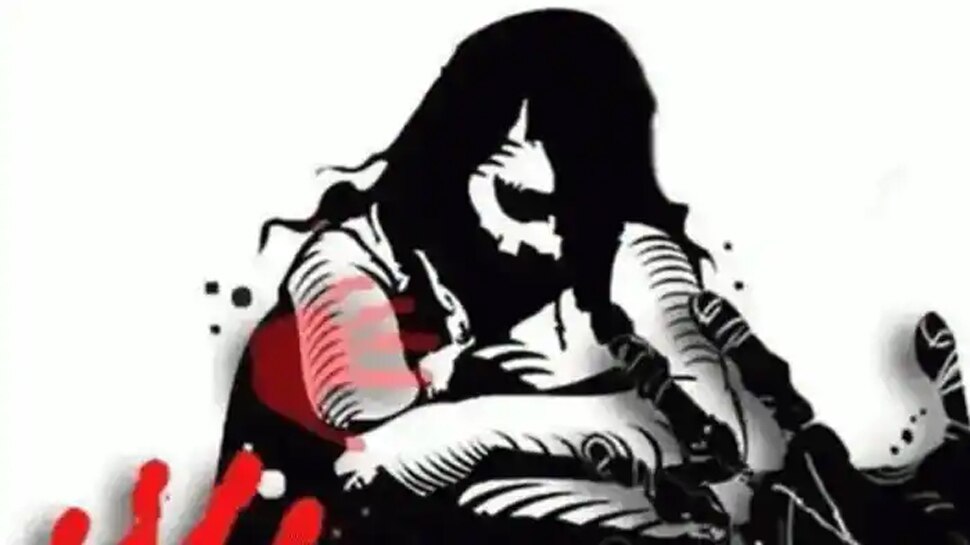 क्लीनिक में जाने के बाद दर्ज हुआ मामला क्लीनिक में जाने के बाद दर्ज हुआ मामला