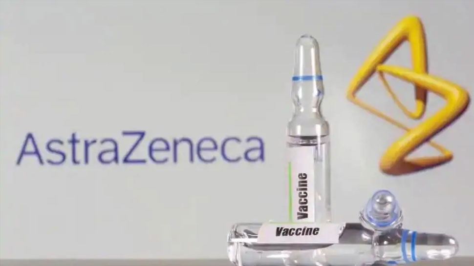 Britain: खून के थक्कों ने बढ़ाई परेशानी, 30 से कम उम्र के लोगों को AstraZeneca की जगह दूसरी वैक्सीन की पेशकश