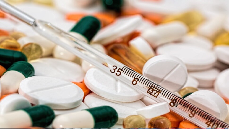यूपी में अब नहीं होगा नशीली दवाओं का कारोबार, योगी सरकार करेगी टास्क फोर्स का गठन