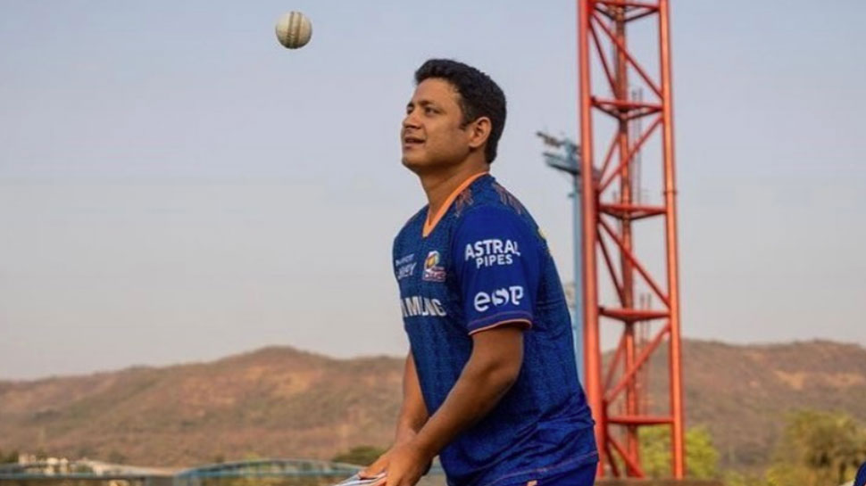 IPL 2021: Piyush Chawla को  Mumbai Indians ने क्यों खरीदा? Rohit Sharma ने राज से उठाया पर्दा