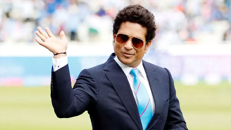 Sachin Tendulkar को मिली अस्पताल से छुट्टी, Coronavirus संक्रमण की वजह से हुए थी भर्ती