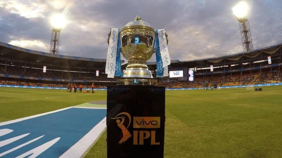 आज से शुरू होने जा रहा है IPL, अभी तक मीडिया को नहीं कवरेज की इजाज़त, जानें वजह