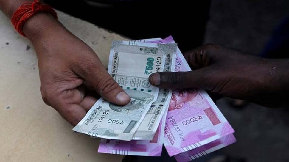 18 वर्ष की उम्र से करें ये काम, मोदी सरकार इस स्कीम के तहत देगी जिंदगी भर 5 हजार रुपये