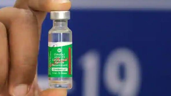 क्या युवाओं के लिए घातक है Covishield वैक्सीन?