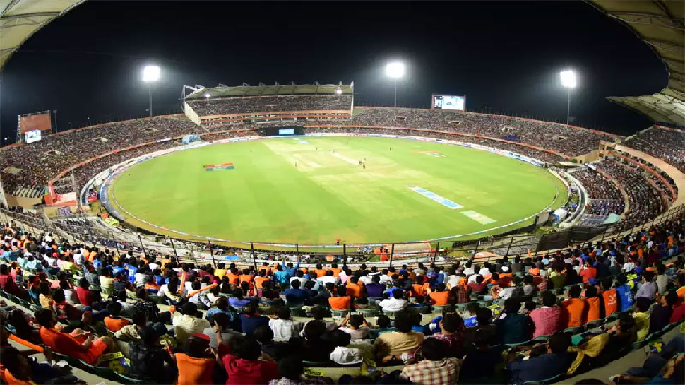IPL 2021: BCCI का बड़ा फैसला, इन खास दर्शकों को स्टेडियम में मिलेगी मैच देखने की इजाजत