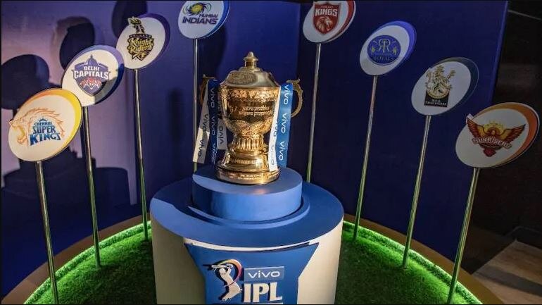 677 दिन बाद भारत में IPL-2021 का आगाज, जानिए कब किसका मुकबला, किसके साथ 