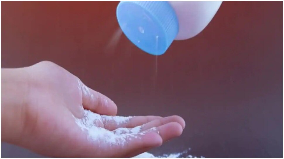 beauty talcum powder side effects summer skin care talcum powder may