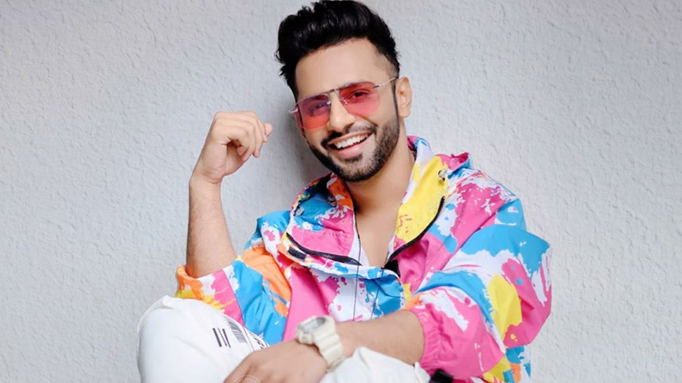 Khatron Ke Khiladi: Bigg Boss Fame Rahul Vaidya rejects 'Nach Baliye' for  this game show | Rahul Vaidya ने एडवेंचर के लिए कसी कमर, 'नच बलिये' ठुकराकर  'खतरों के खिलाड़ी' में लेंगे