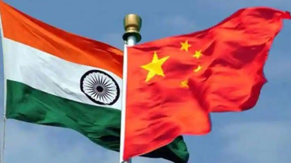 India-China military Talk: 11वें दौर की मुलाकात में भारत की दो टूक, पूर्वी लद्दाख के बाकी क्षेत्रों से सैनिकों की वापसी पर जोर