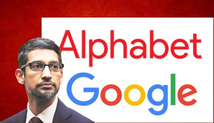 Google में हो रहा उत्पीड़न!, 500 कर्मियों ने CEO सुंदर पिचाई को लिखी चिट्ठी