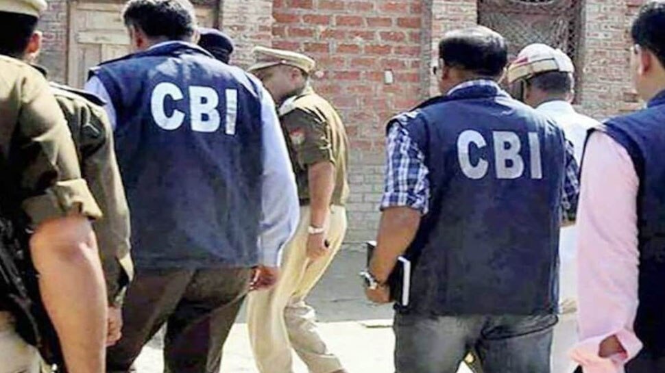 Coal Scam Case के मुख्य आरोपी Anoop Manjhi पर CBI का शिकंजा, लगातार छठे दिन पूछताछ जारी