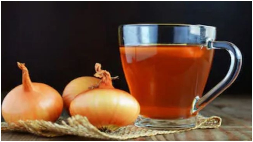 onion tea benefits onion tea recipe acts as immunity booster amid