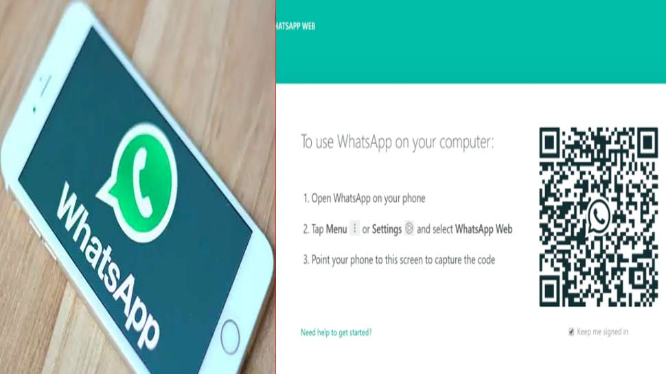 WhatsApp ने बताए ये कमाल के कीबोर्ड शॉर्टकट, अब यूं करें मैसेज अनरीड या चैट डिलीट