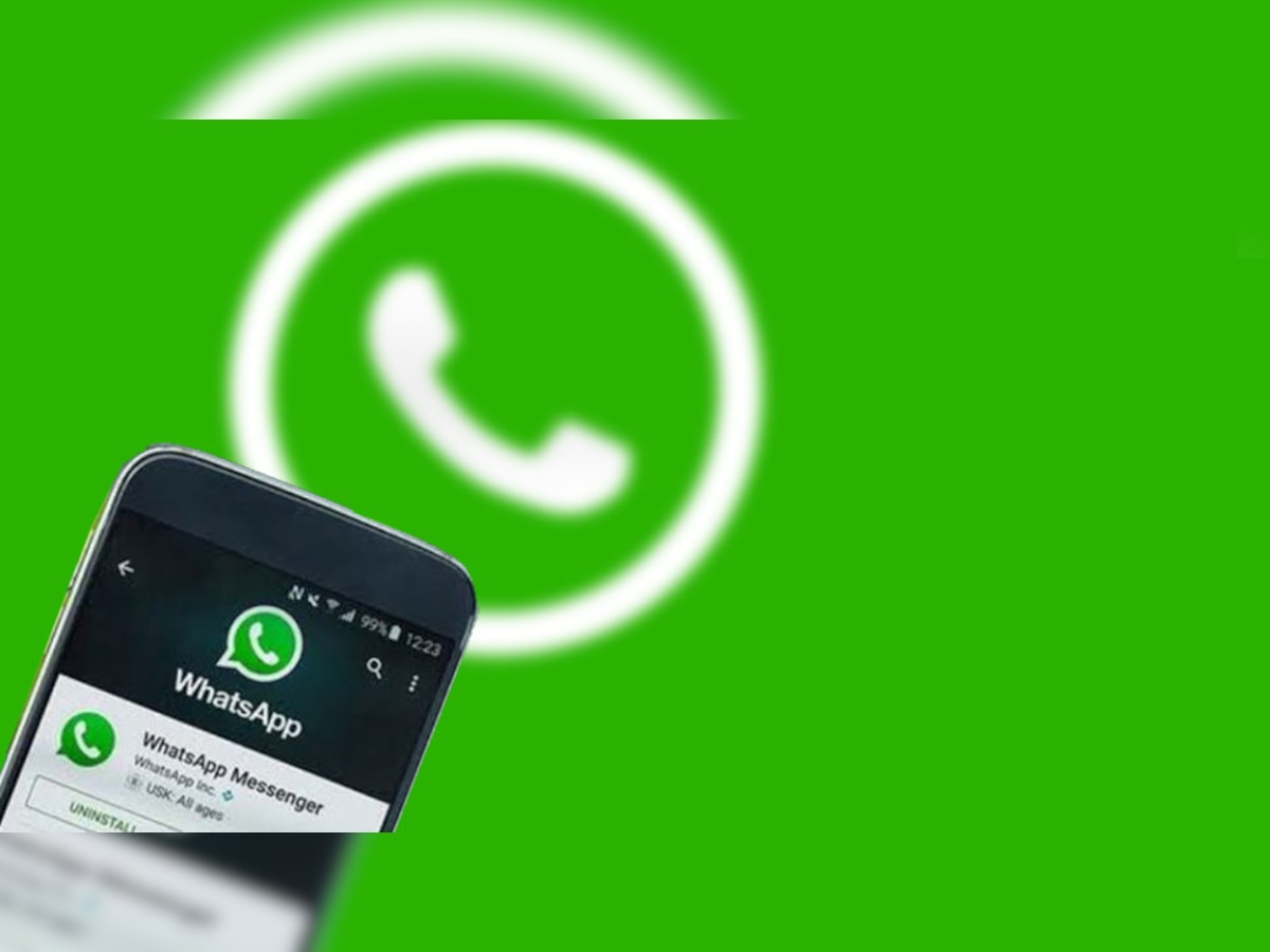 WhatsApp ने कमाल के कीबोर्ड शॉर्टकट साझा किए हैं...