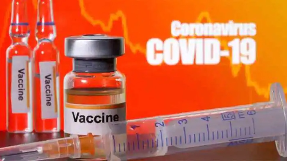 Coronavirus: अमेरिका में 19 अप्रैल से सभी वयस्क लोगों को लगेगी कोरोना वैक्सीन
