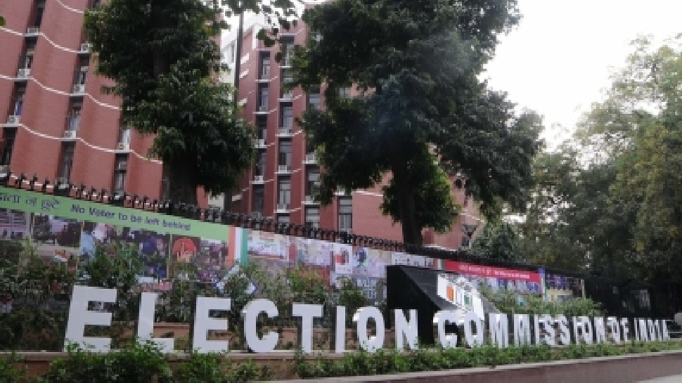 West Bengal Election 2021: चुनाव आयोग ने कूचबिहार गोलीबारी में CISF को दी क्लीन चिट