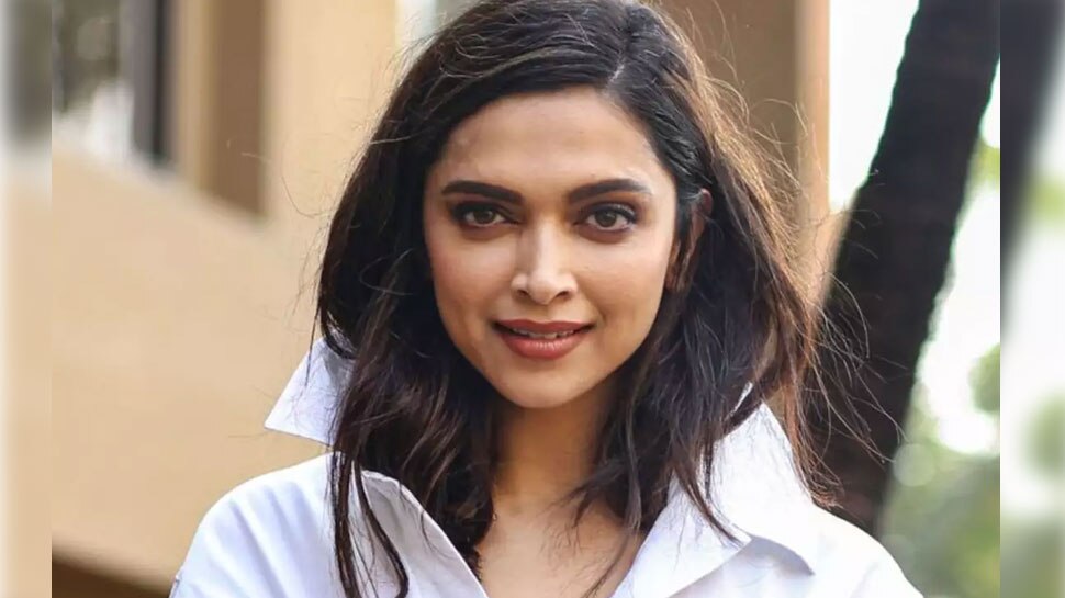 Deepika Padukone ने बताया खुद को 'इंदिरानगर की गुंडी', PHOTO देख रह जाएंगे दंग