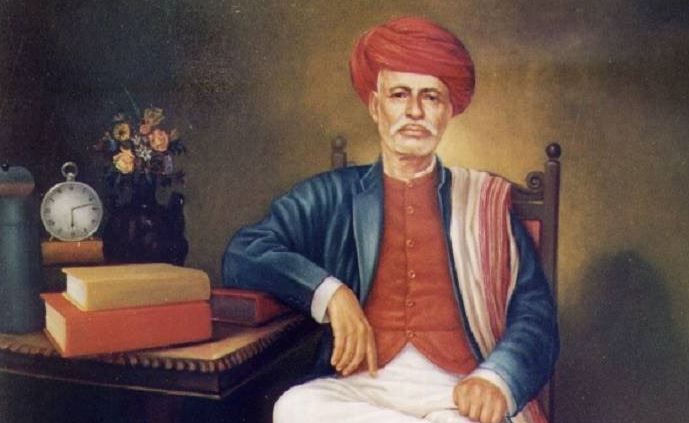 Jyotiba Phule jaynati know intresting facts about jyotiba ...