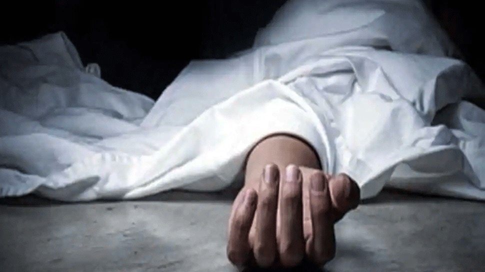 बेतिया: जेल में कैदी की मौत,दुष्कर्म मामले में हुई थी सजा