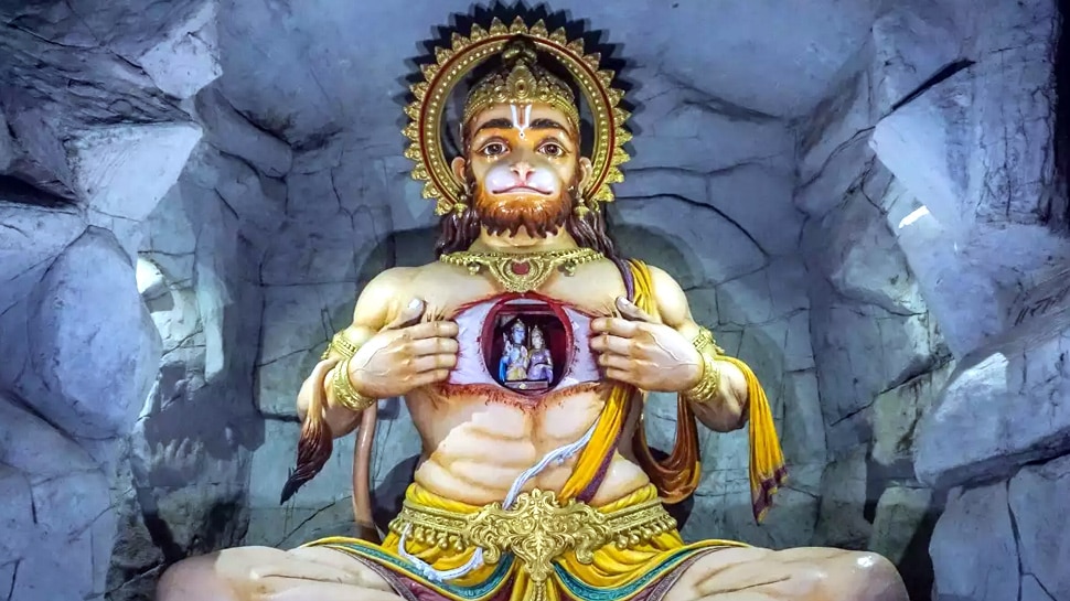 तेलुगू नववर्ष के दिन होगा किताब का विमोचन Book will be released on Telugu new year