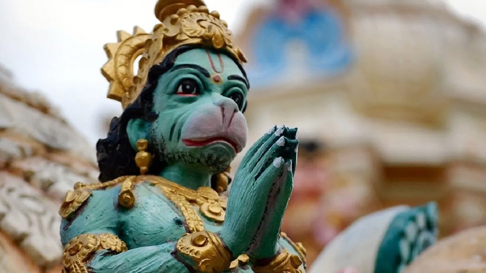 देवताओं के जन्मस्थल की खोज उचित नहीं Search for the birthplace of the gods is not appropriate