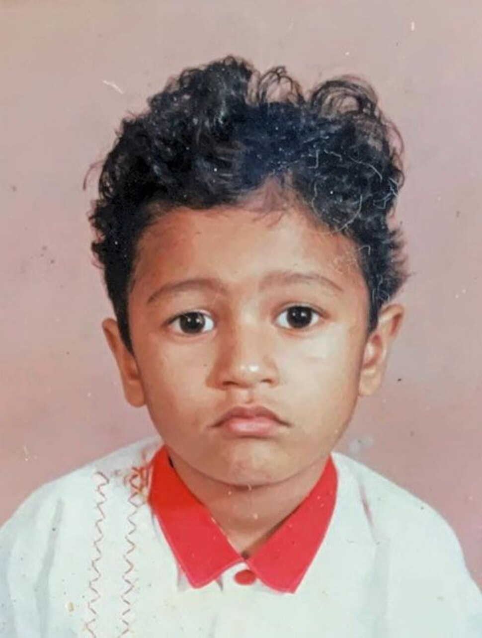 विक्की कौशल Vicky Kaushal