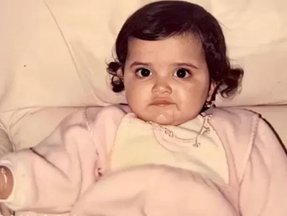 दीपिका पादुकोण Deepika Padukone