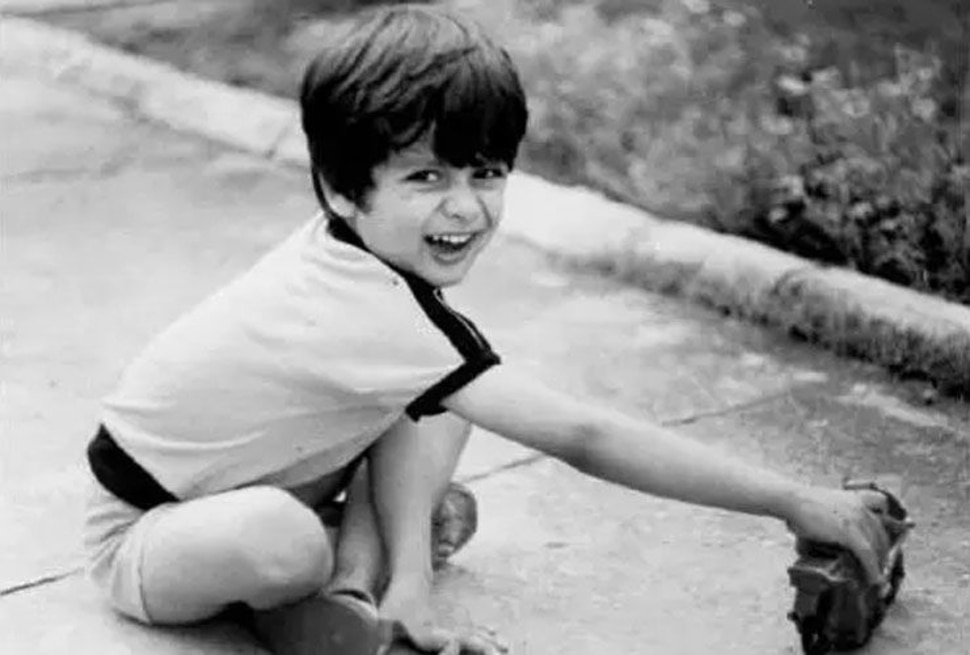 शाहिद कपूर Shahid Kapoor