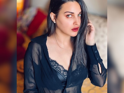 Toliq metrajli nemis porno