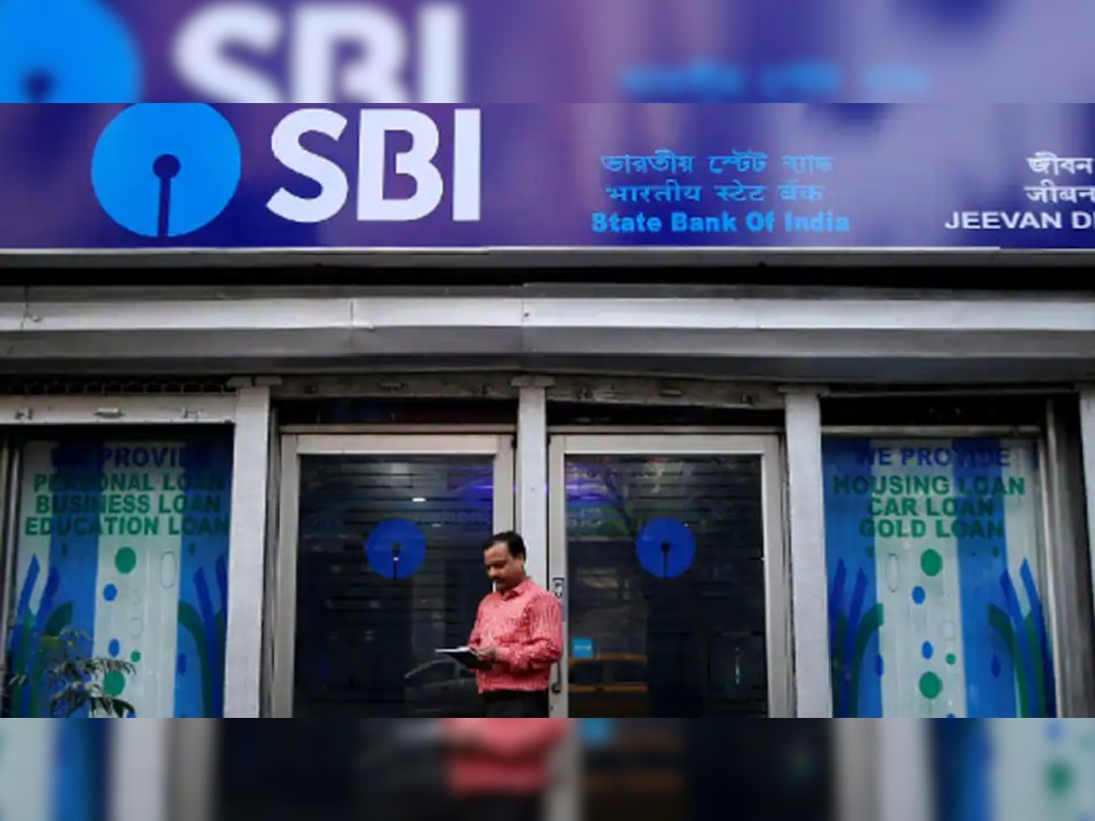 खुलासा! जीरो बैलेंस अकाउंट से SBI ने वसूले 300 करोड़ रुपये सर्विस चार्ज! RBI के नियम भी तोड़े