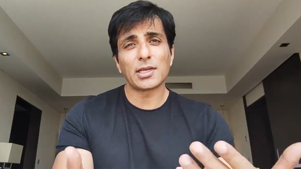 छात्रों की सपोर्ट में उतरे Sonu Sood, कहा- मुझे नहीं लगता कि बोर्ड एग्जाम होने चाहिए