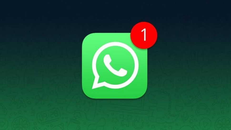 WhatsApp Status के फोटो लेने का तरीका How to download WhatsApp photo