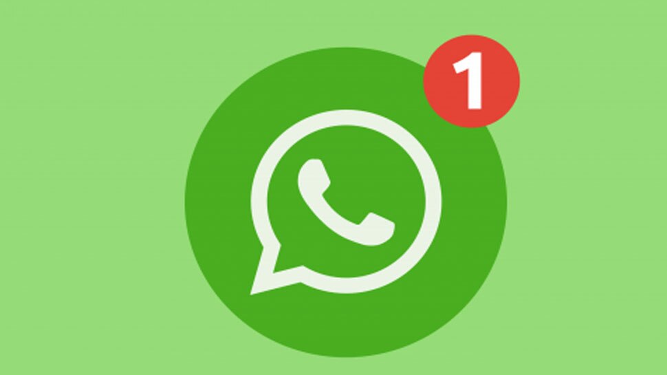 WhatsApp Status के वीडियो ऐसे करें डाउनलोड WhatsApp status video download