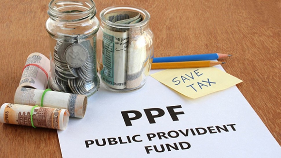 1000 per month investment in PPF will become 26 lakhs, here is the trick | Public Provident Fund: PPF में 1000 रुपये हर महीने का निवेश हो जाएगा 26 लाख! जानिए क्या