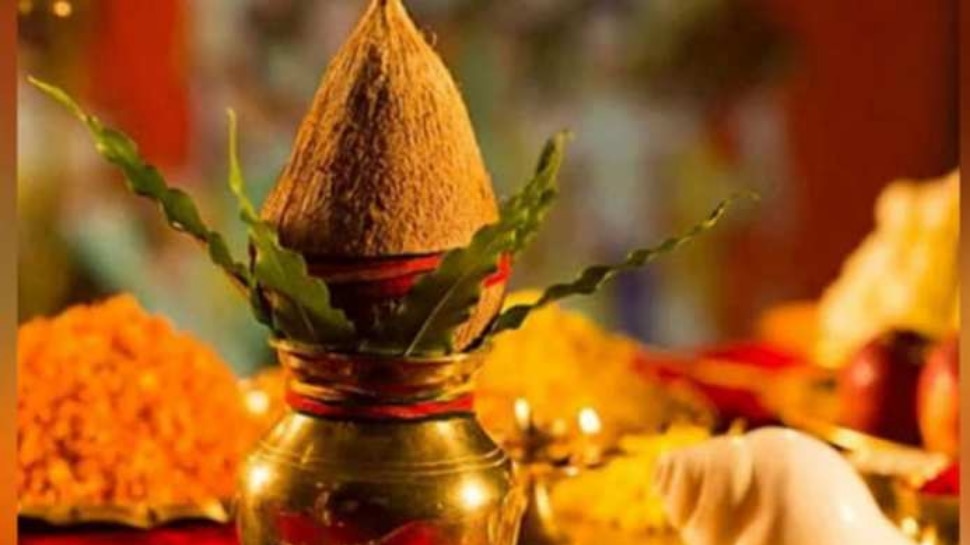 Hindu new year: कल से शुरू हो रहा है हिंदू नववर्ष, भारत समेत दुनियाभर के लिए कैसा रहेगा आने वाला समय; जानें