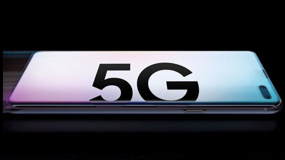 ये हैं 5 सबसे Affordable 5G Smartphones, Feature हैं एक से बढ़कर एक