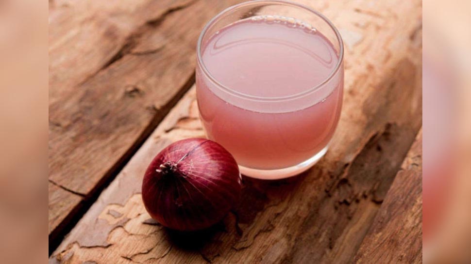 health-benefits-of-drinking-onion-water-or-onion-juice-empty-stomach