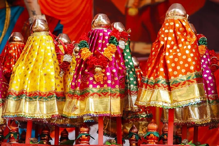 Gudi Padwa: इन मैसेज से करें नए साल की शुरुआत