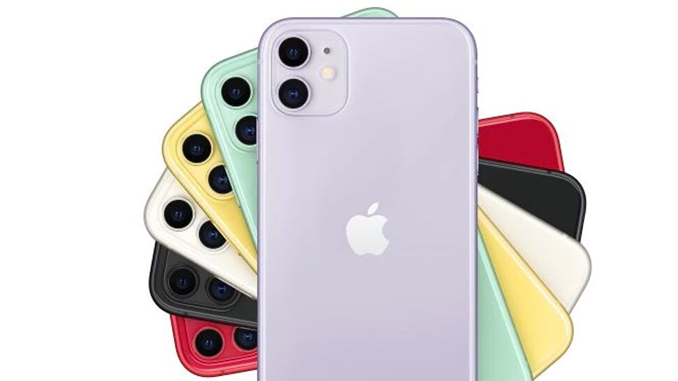 2.01 लाख रुपये में बिका 81 हजार का फोन Phone of 81 thousand sold for Rs 2.01 lakh