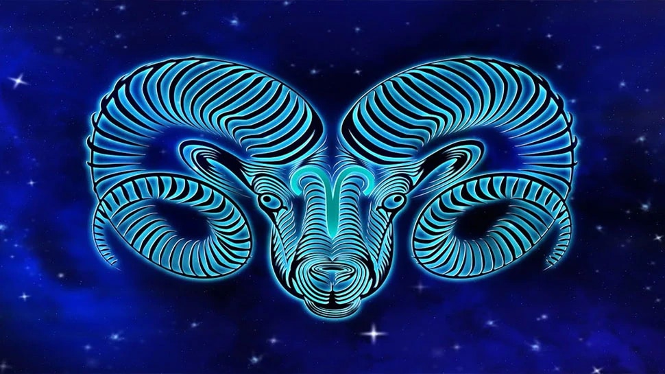 मेष राशि Aries